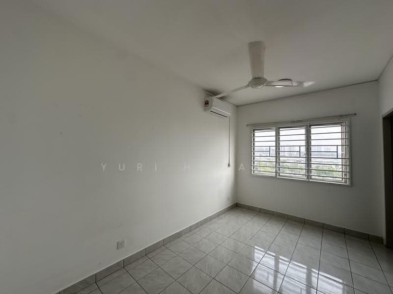 Pangsapuri untuk Disewa di De Cendana - YURI HUSAIN - Interior - PropertyGuru.com.my