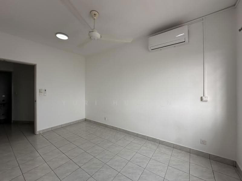 Pangsapuri untuk Disewa di De Cendana - YURI HUSAIN - Interior - PropertyGuru.com.my