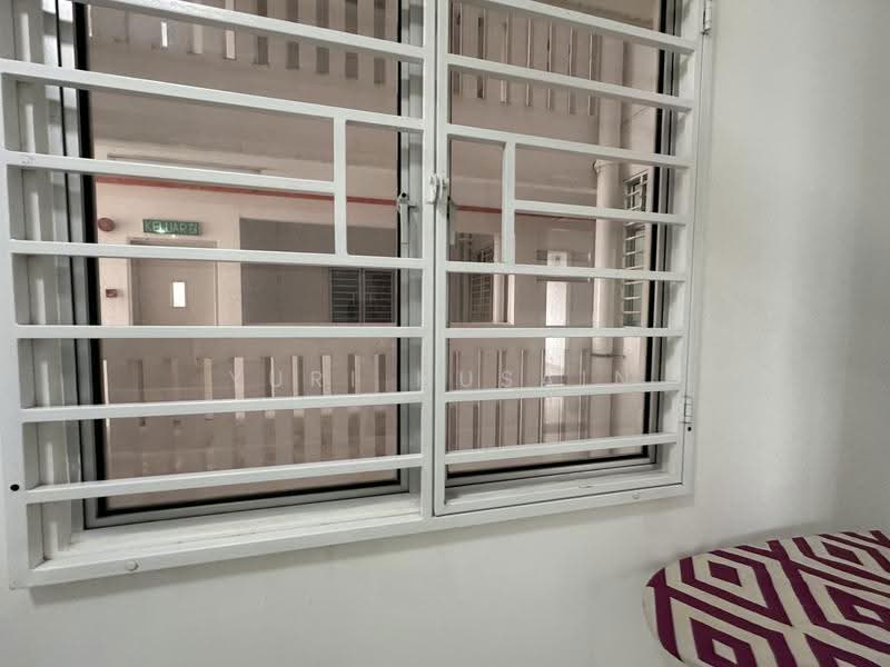 Pangsapuri untuk Disewa di De Cendana - YURI HUSAIN - Interior - PropertyGuru.com.my