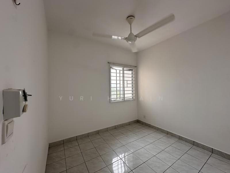 Pangsapuri untuk Disewa di De Cendana - YURI HUSAIN - Interior - PropertyGuru.com.my