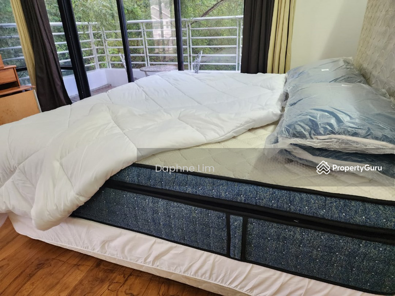 3-storey Terraced House for Rent in Lake Fields (Sungai Besi) - Daphne Lim - PropertyGuru.com.my