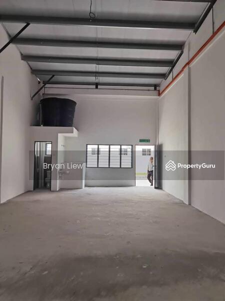 For Sale - Sungai Kapar Indah, Klang, Selangor