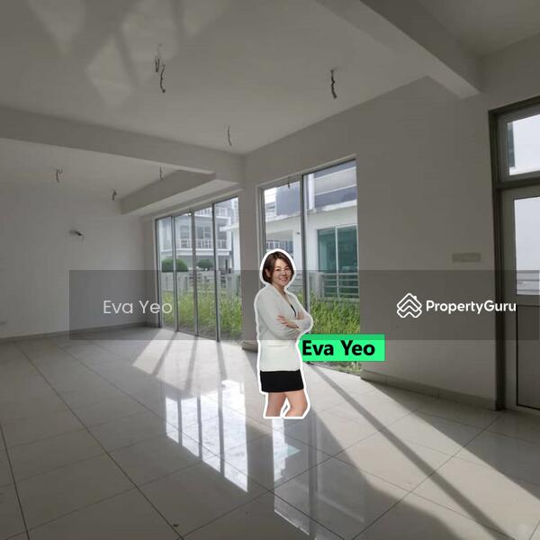 For Sale - Kiara 2 @ Austin Heights 2