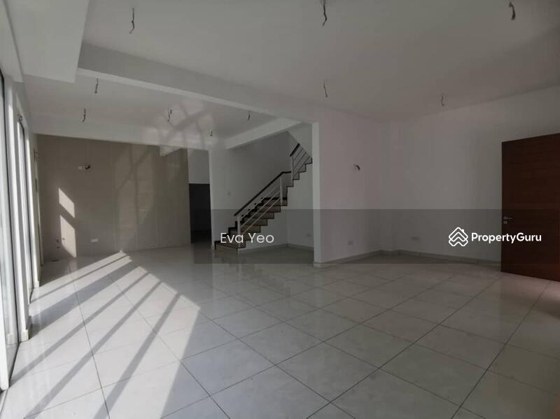 For Sale - Kiara 2 @ Austin Heights 2
