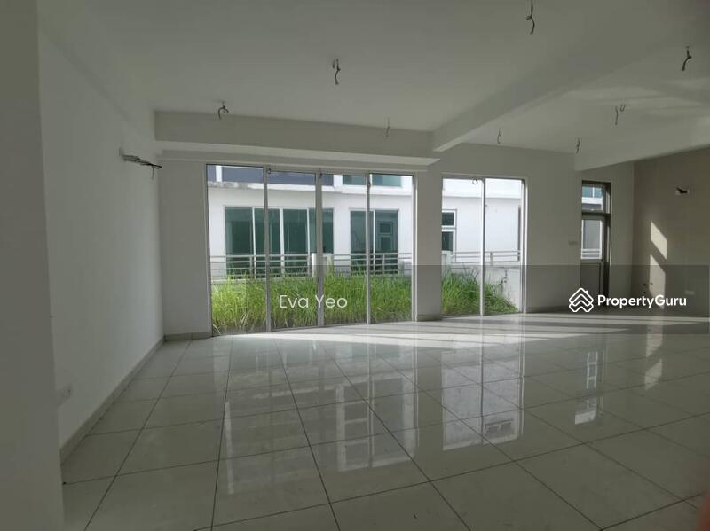 For Sale - Kiara 2 @ Austin Heights 2