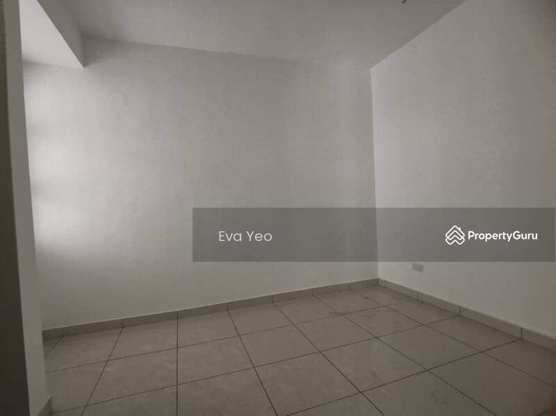 For Sale - Kiara 2 @ Austin Heights 2