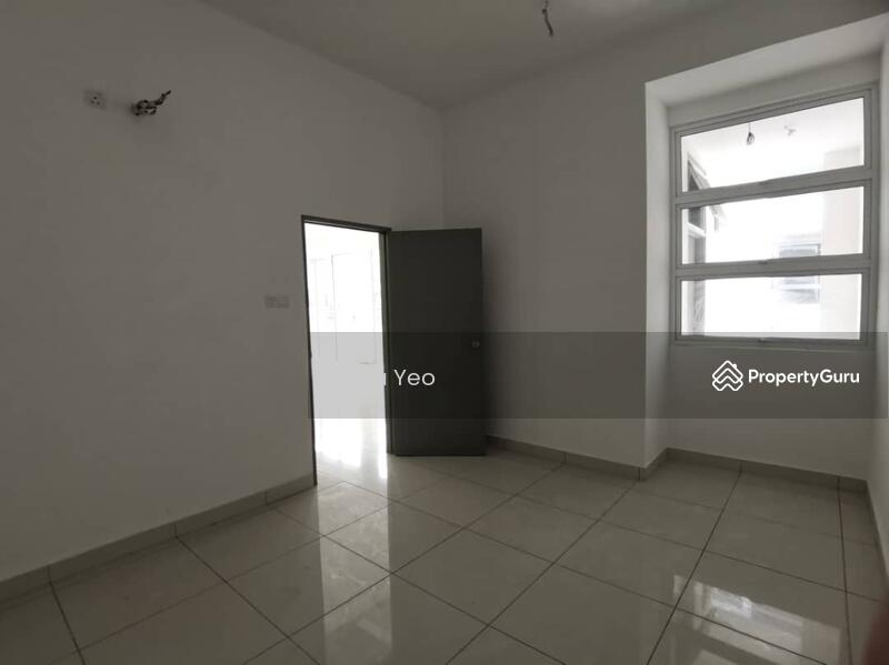 For Sale - Kiara 2 @ Austin Heights 2