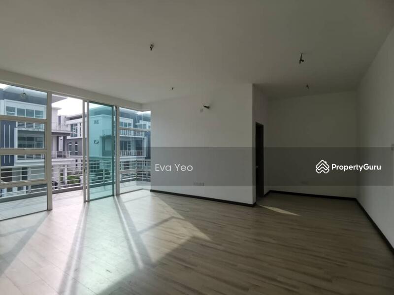 For Sale - Kiara 2 @ Austin Heights 2