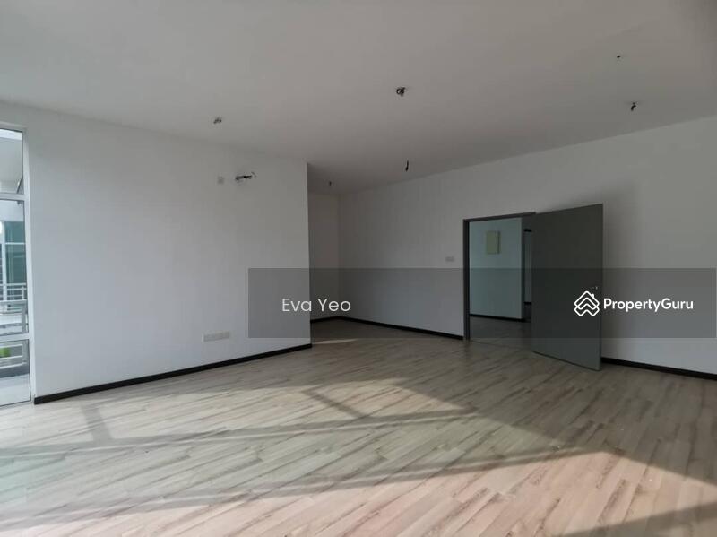 For Sale - Kiara 2 @ Austin Heights 2