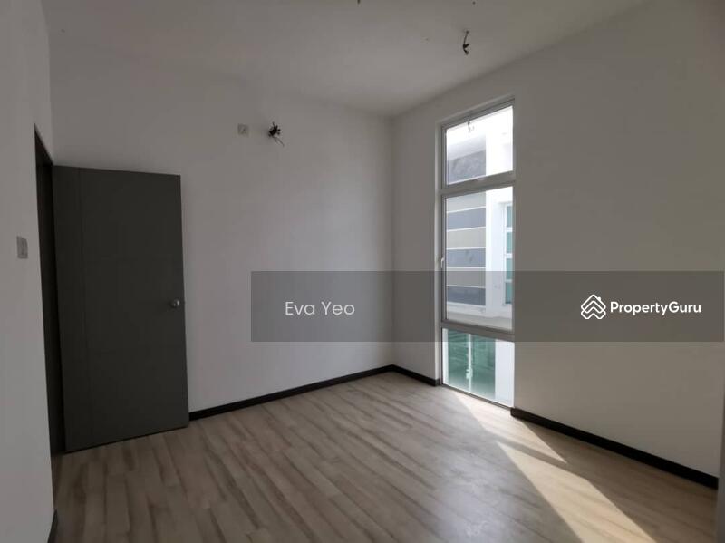 For Sale - Kiara 2 @ Austin Heights 2