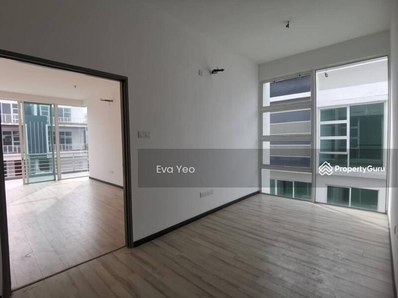 For Sale - Kiara 2 @ Austin Heights 2