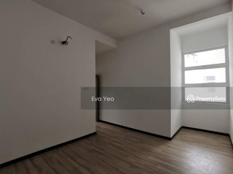 For Sale - Kiara 2 @ Austin Heights 2