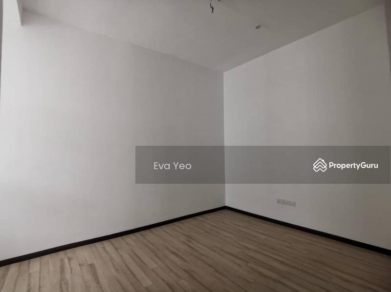 For Sale - Kiara 2 @ Austin Heights 2