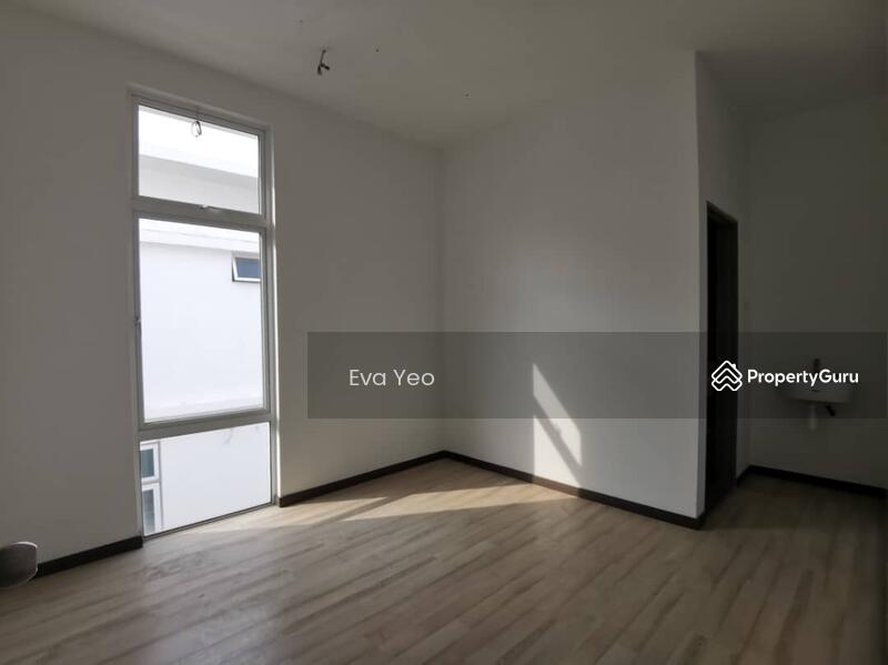 For Sale - Kiara 2 @ Austin Heights 2