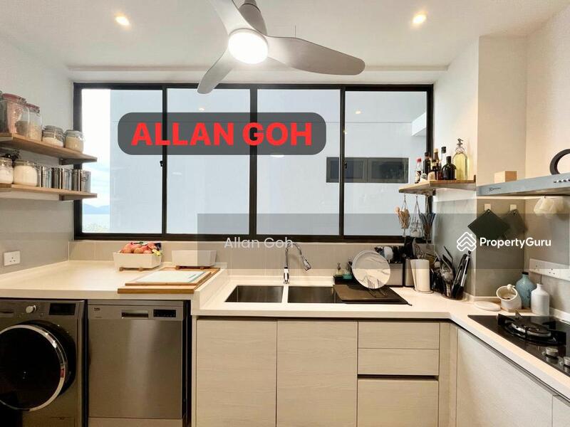 The Marin at Ferringhi untuk Untuk Dijual - RM 1,480,000, Mac 2026 - PropertyGuru.com.my