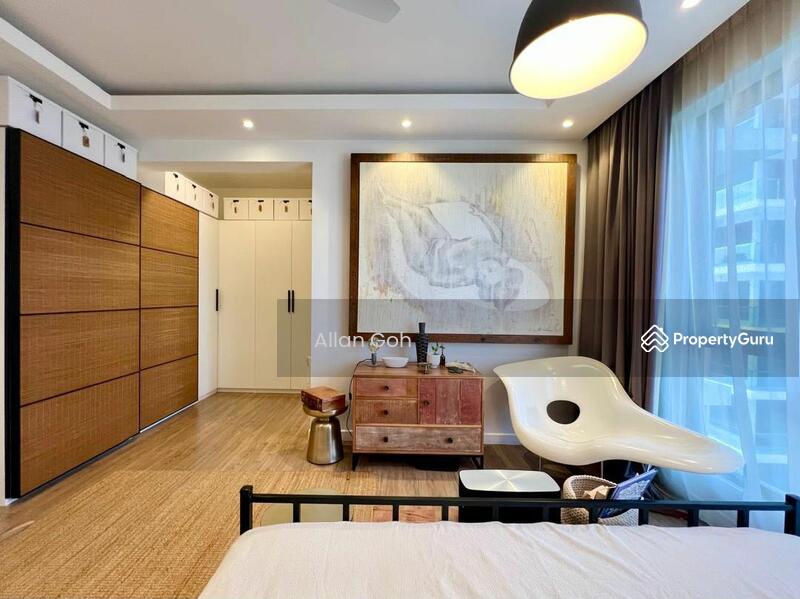 The Marin at Ferringhi untuk Untuk Dijual - RM 1,480,000, Mac 2026 - PropertyGuru.com.my