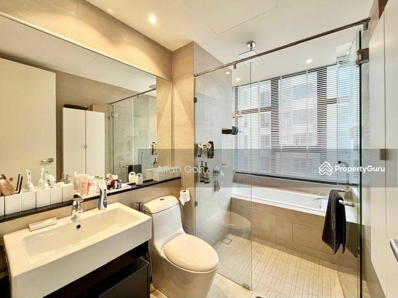 The Marin at Ferringhi untuk Untuk Dijual - RM 1,480,000, Mac 2026 - PropertyGuru.com.my