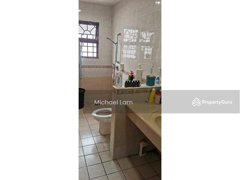 For Sale - Bungalow at 28 Residency Sunway Damansara