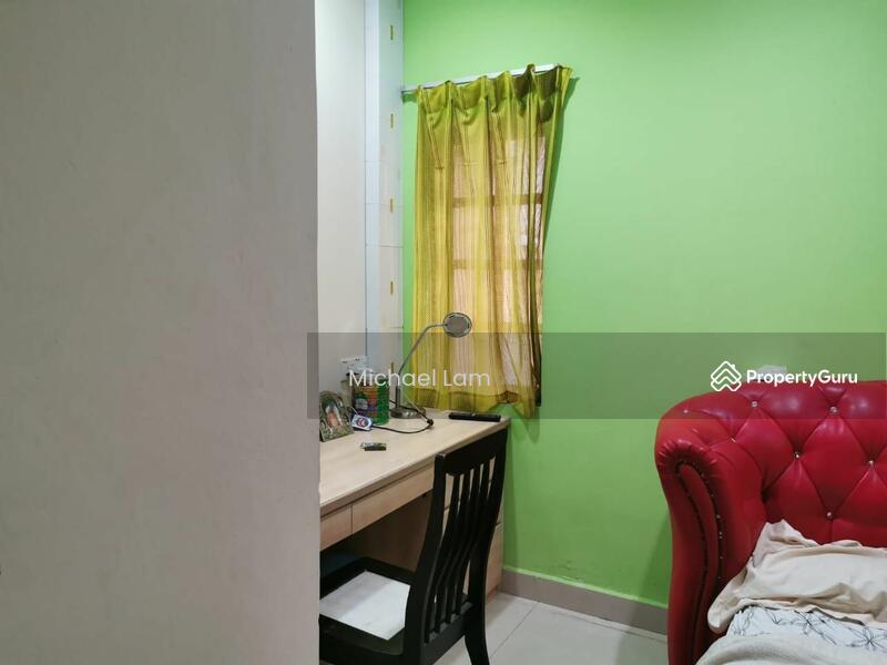 For Sale - Bungalow at 28 Residency Sunway Damansara