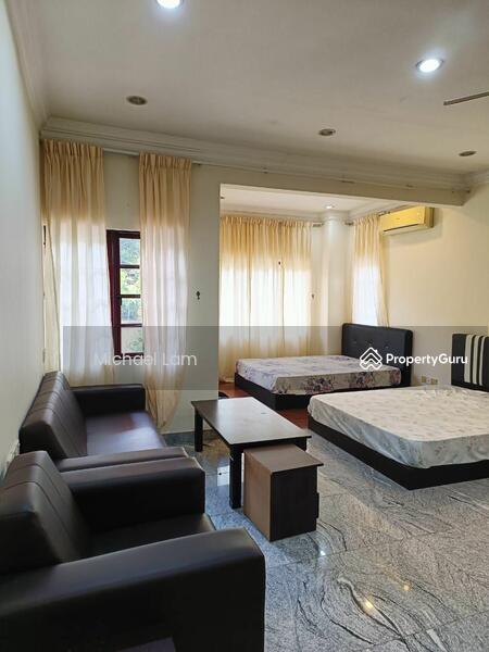 For Sale - Bungalow at 28 Residency Sunway Damansara