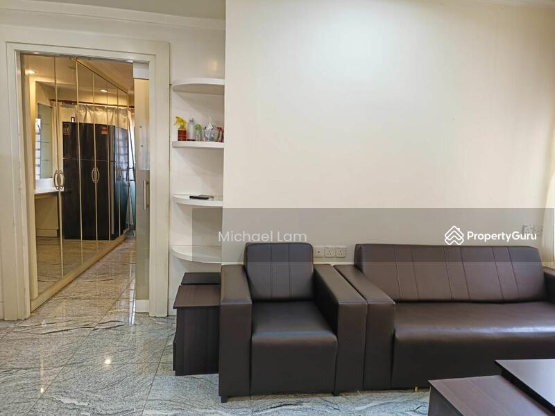 For Sale - Bungalow at 28 Residency Sunway Damansara