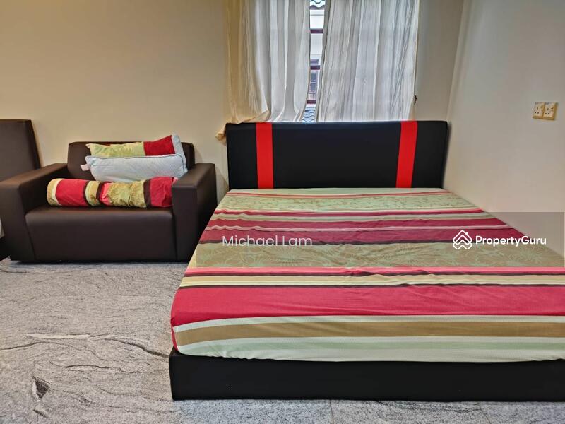 For Sale - Bungalow at 28 Residency Sunway Damansara