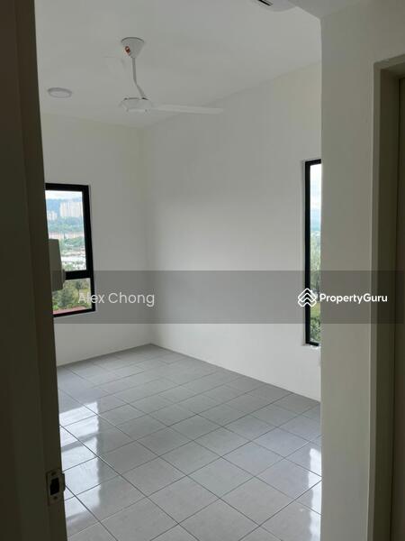 Service Residence for Rent at Metro @ Cheras - Alex Chong - PropertyGuru.com.my