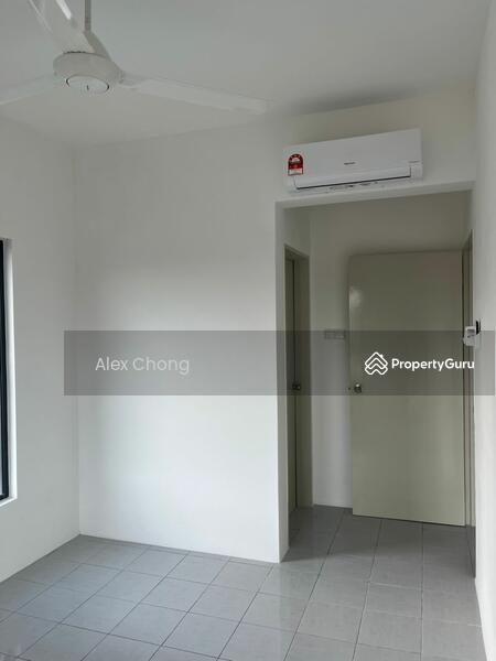 Service Residence for Rent at Metro @ Cheras - Alex Chong - PropertyGuru.com.my