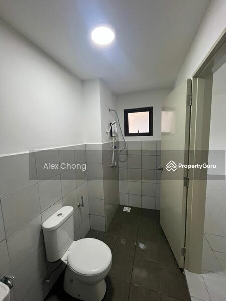 Service Residence for Rent at Metro @ Cheras - Alex Chong - PropertyGuru.com.my