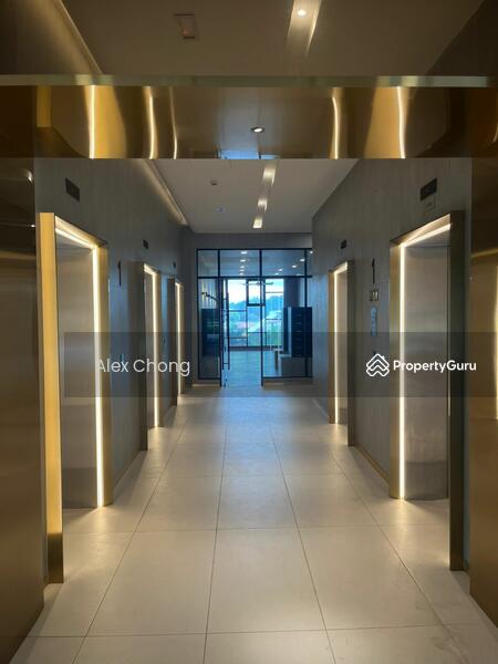 Service Residence for Rent at Metro @ Cheras - Alex Chong - PropertyGuru.com.my