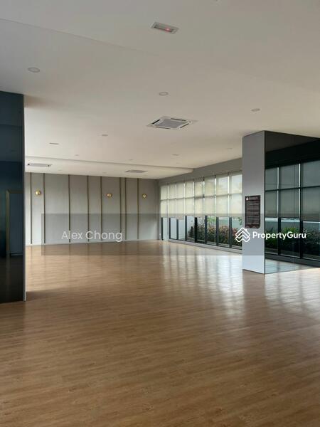 Service Residence for Rent at Metro @ Cheras - Alex Chong - PropertyGuru.com.my