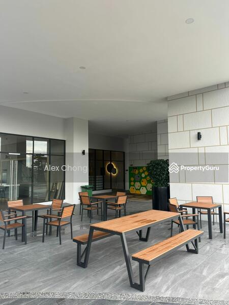 Service Residence for Rent at Metro @ Cheras - Alex Chong - PropertyGuru.com.my