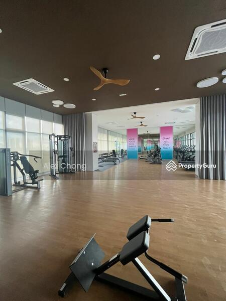 Service Residence for Rent at Metro @ Cheras - Alex Chong - PropertyGuru.com.my