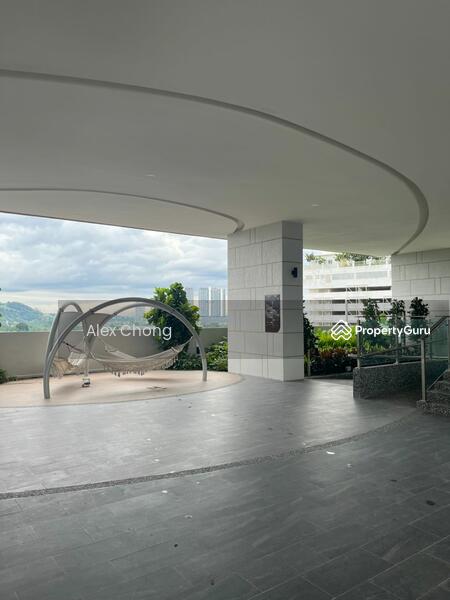 Service Residence for Rent at Metro @ Cheras - Alex Chong - PropertyGuru.com.my