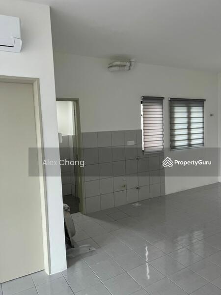 Service Residence for Rent at Metro @ Cheras - Alex Chong - PropertyGuru.com.my