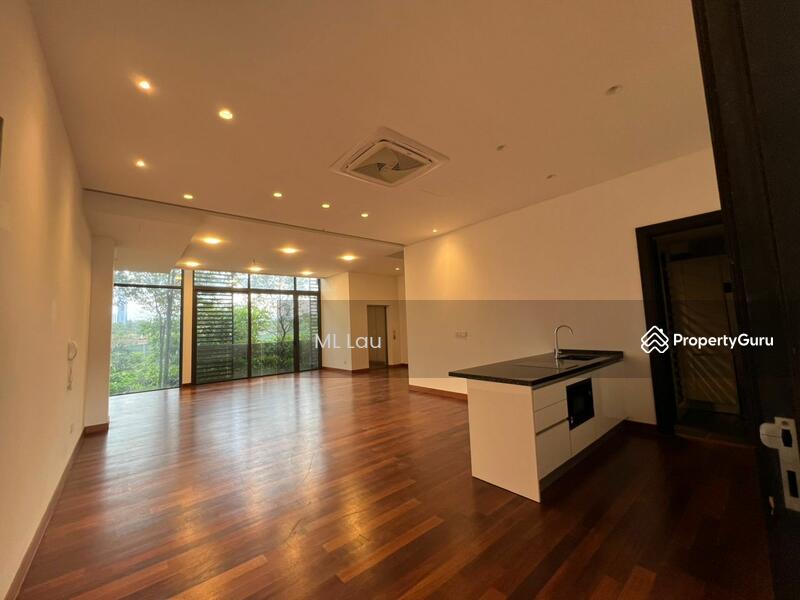 For Sale - Bungalow at Taman Bukit Desa