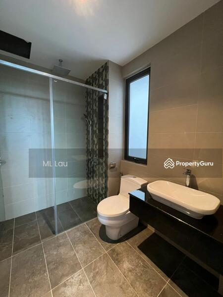 For Sale - Bungalow at Taman Bukit Desa