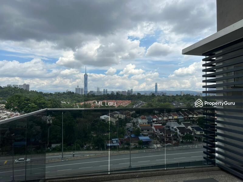 For Sale - Bungalow at Taman Bukit Desa