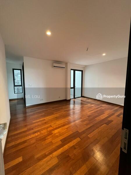 For Sale - Bungalow at Taman Bukit Desa