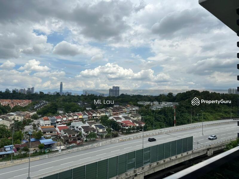 For Sale - Bungalow at Taman Bukit Desa