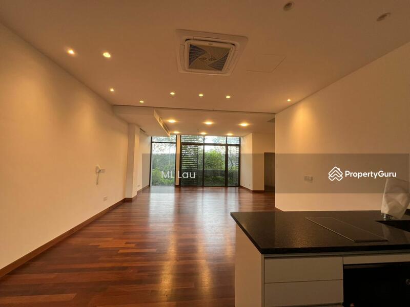 For Sale - Bungalow at Taman Bukit Desa