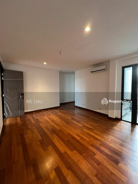 For Sale - Bungalow at Taman Bukit Desa