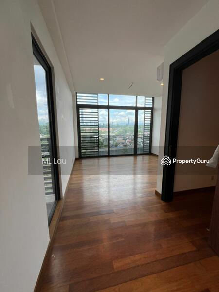 For Sale - Bungalow at Taman Bukit Desa