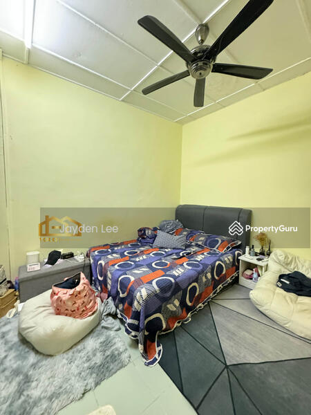 Puchong Jaya untuk Untuk Dijual - RM 815,000, Feb 2026 - PropertyGuru.com.my