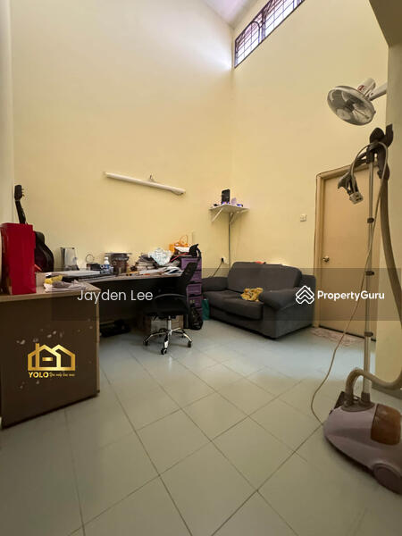 Puchong Jaya untuk Untuk Dijual - RM 815,000, Feb 2026 - PropertyGuru.com.my