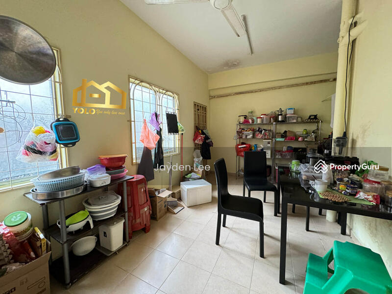 Puchong Jaya untuk Untuk Dijual - RM 815,000, Feb 2026 - PropertyGuru.com.my