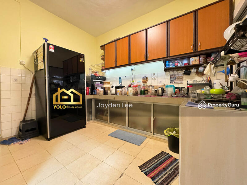 Puchong Jaya untuk Untuk Dijual - RM 815,000, Feb 2026 - PropertyGuru.com.my