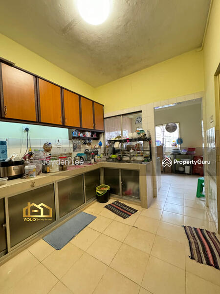 Puchong Jaya untuk Untuk Dijual - RM 815,000, Feb 2026 - PropertyGuru.com.my