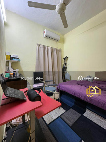 Puchong Jaya untuk Untuk Dijual - RM 815,000, Feb 2026 - PropertyGuru.com.my