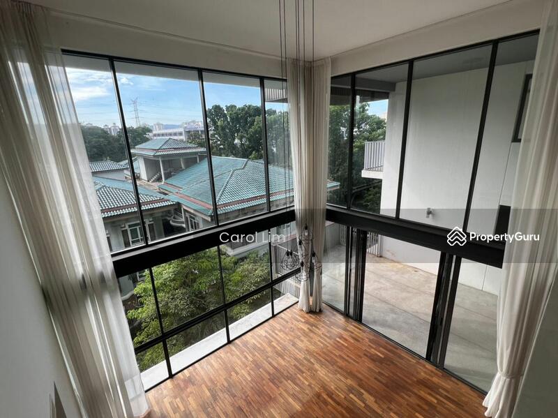 Condominium for Rent at Katana II - Carol Lim - PropertyGuru.com.my